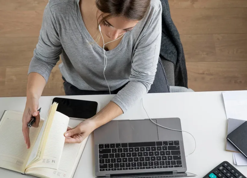 Efficiency vs. Effectiveness: A Misguided Debate