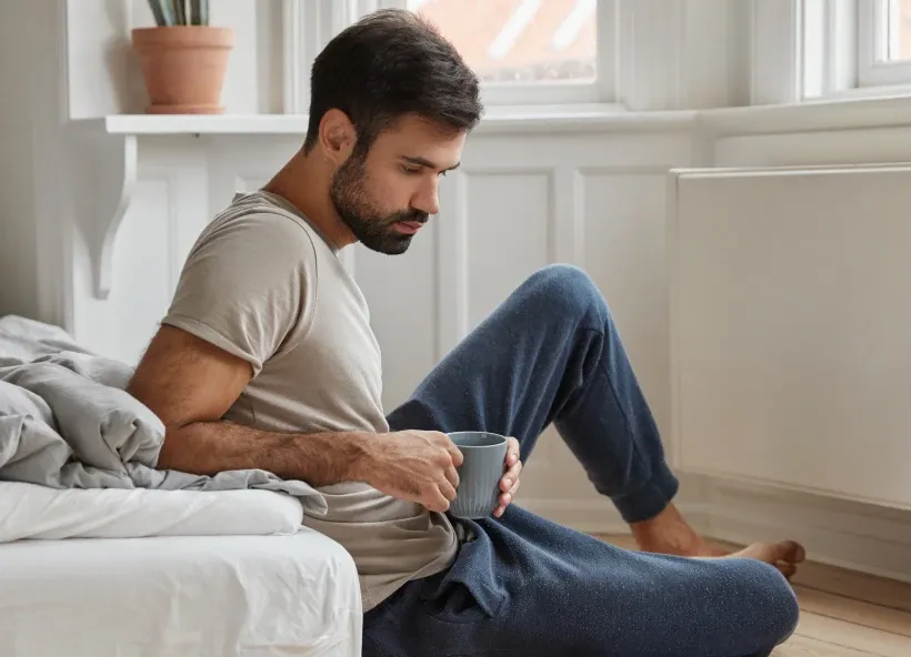 Data Driven Decision Making Is A Farce