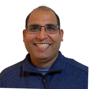 Manish Jain avatar